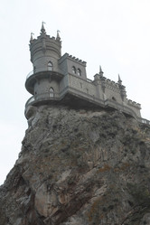 Similar image 2918750