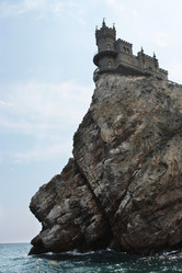 Similar image 2918751