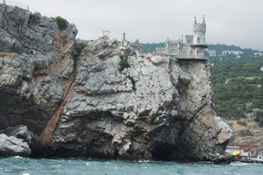 Similar image 2918752