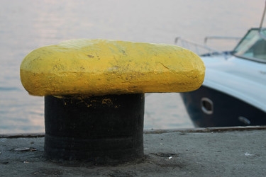 Similar image 2918753