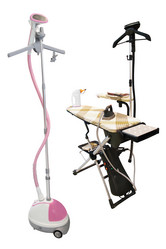 Similar image 2918755