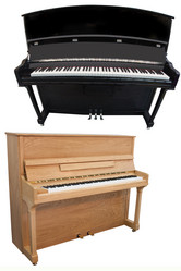 Similar image 2918758