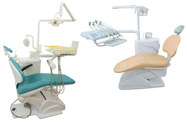 Similar image 2918761