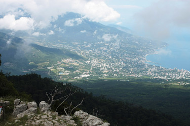 Similar image 2918764