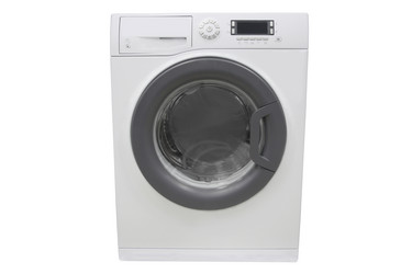 Similar image 2918765