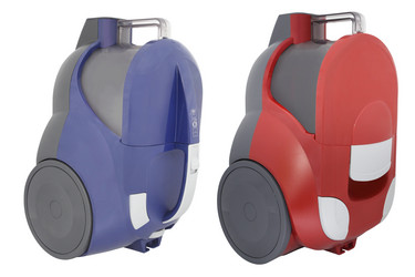 Similar image 2918766