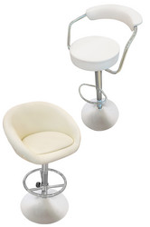 Similar image 2918767