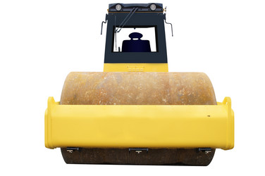 Similar image 2918771