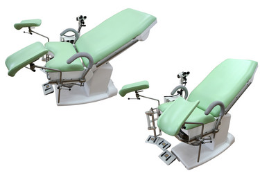 Similar image 2918773