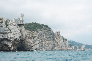 Similar image 2918775