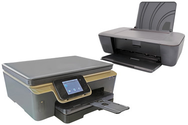 Similar image 2918776