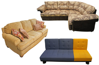 Similar image 2918777