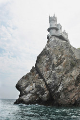 Similar image 2918778