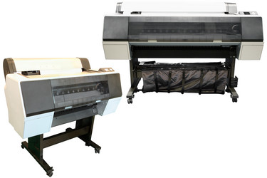 Similar image 2918780