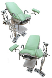 Similar image 2918781