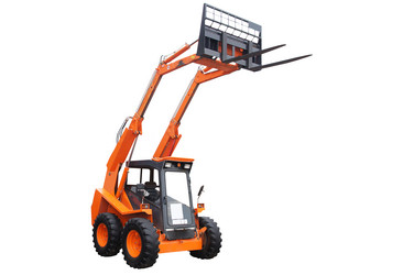 Similar image 2918783