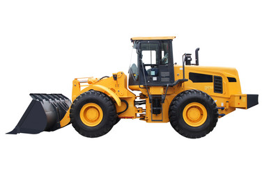 Similar image 2918792