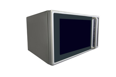 Similar image 2918795