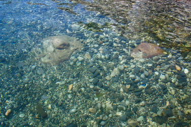 Similar image 2918799