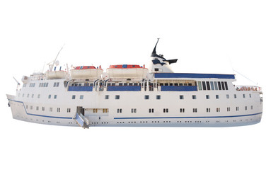 Similar image 2918800