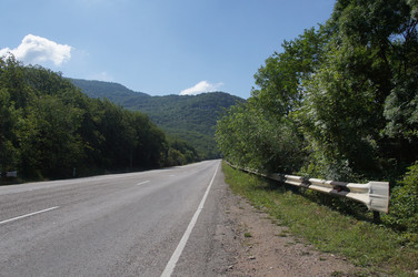 Similar image 2918804