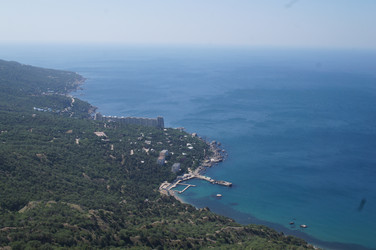 Similar image 2918806