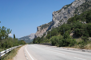 Similar image 2918809