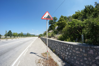 Similar image 2918810