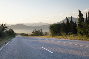 Similar image 2918812