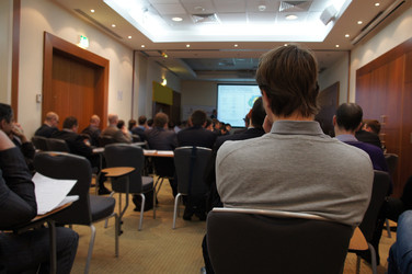 Similar image 2918827