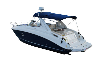 Similar image 2918832