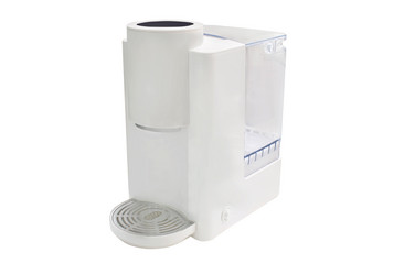 Similar image 2918833