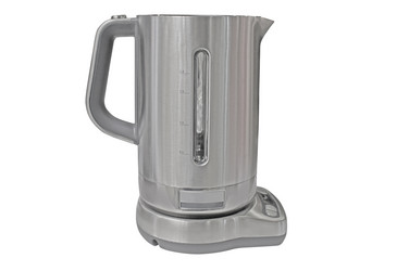 Similar image 2918835