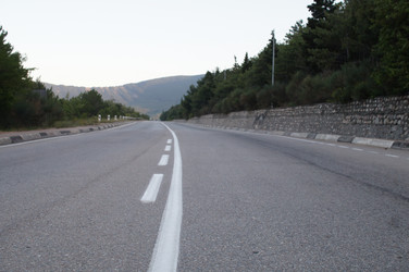 Similar image 2918836