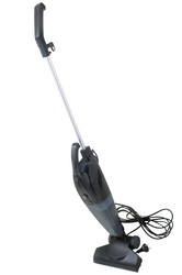 Similar image 2918837