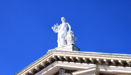 Similar image 2918848