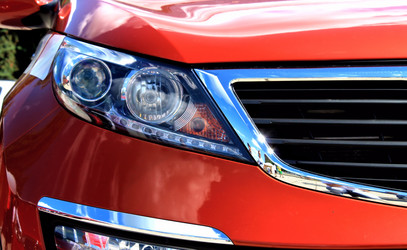 Similar image 2918849