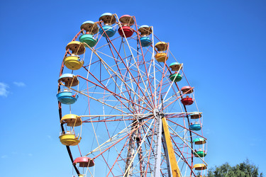 Similar image 2918850