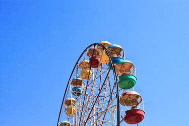 Similar image 2918851