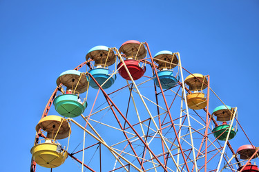 Similar image 2918852