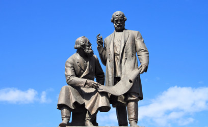 Similar image 2918853