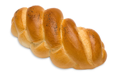 Similar image 2918857