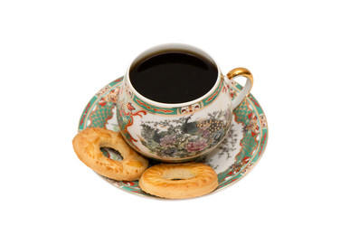 Similar image 2918861