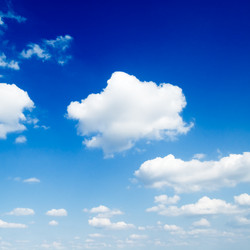 Similar image 2918862