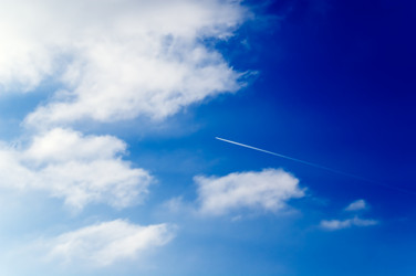 Similar image 2918868