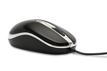 Similar image 2918870