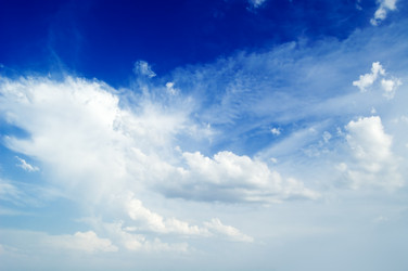 Similar image 2918876