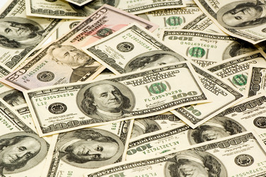 Similar image 2918878