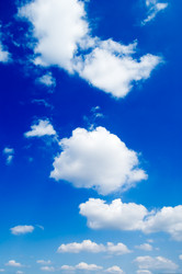 Similar image 2918880