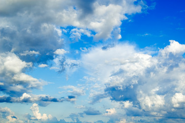 Similar image 2918884